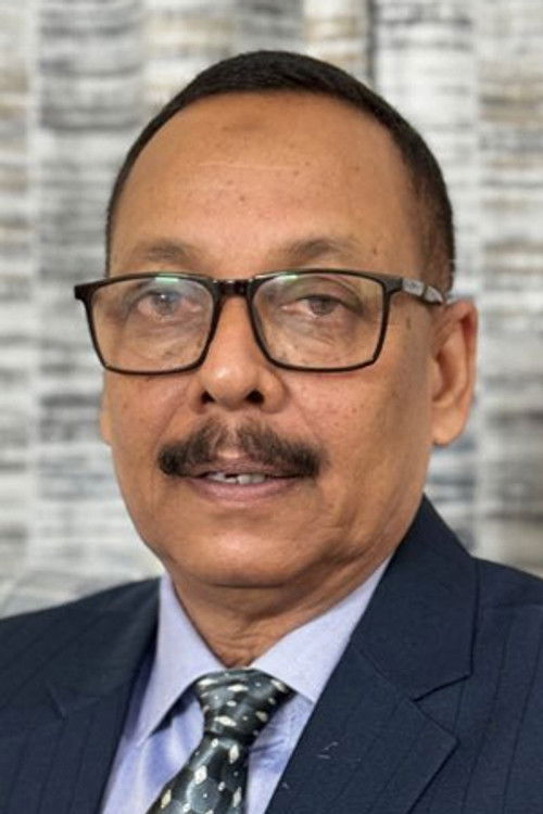 Асадуззаман Моjну