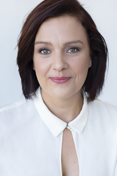 Jулие Роуссел