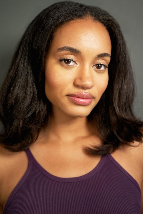 Jаде Паттенден