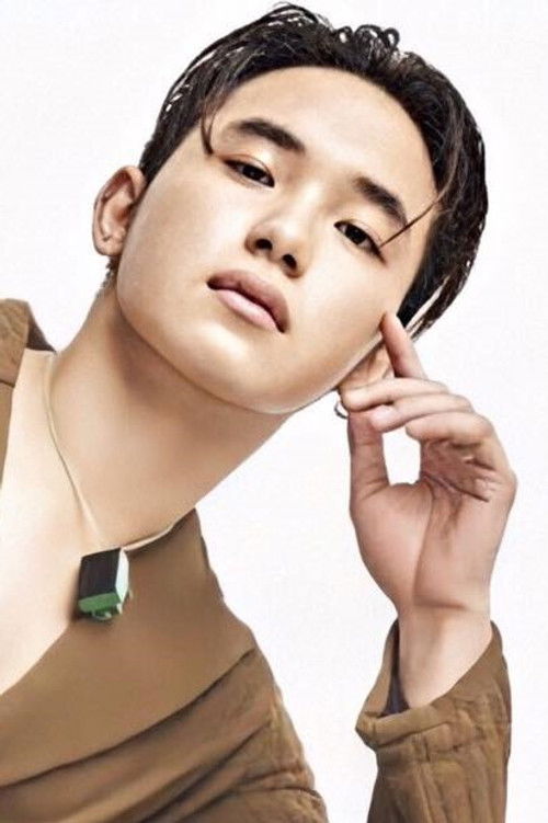 Jан Силверио