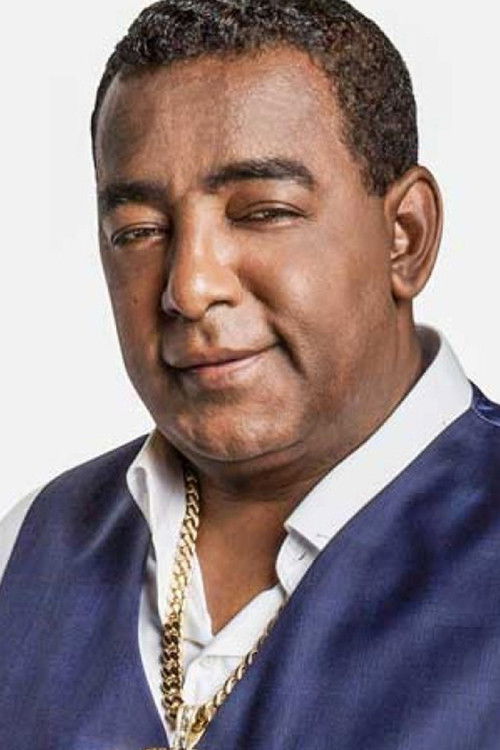 Луиз Царлос