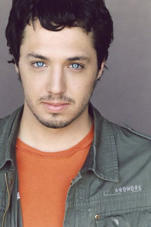 Кеитх Барлетта