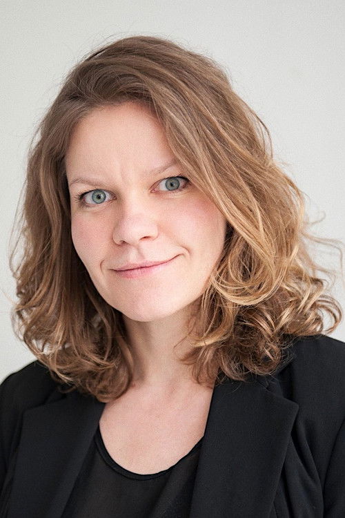 Jамила Wенске