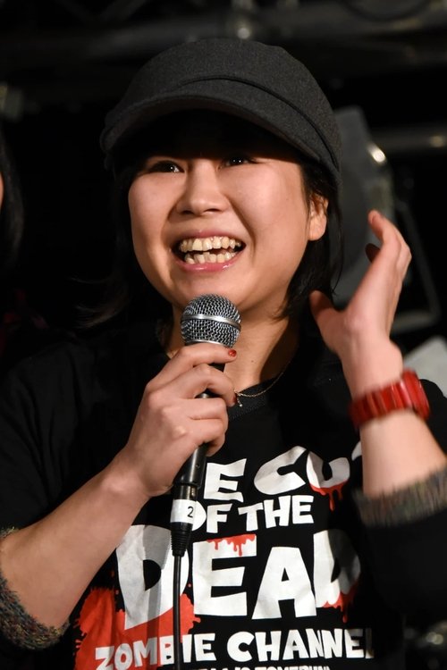 Мики Йосхида