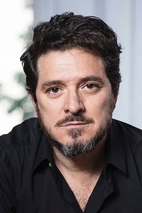 Гуилхерме Пива