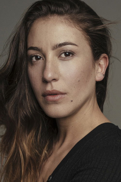 Ана Теленти