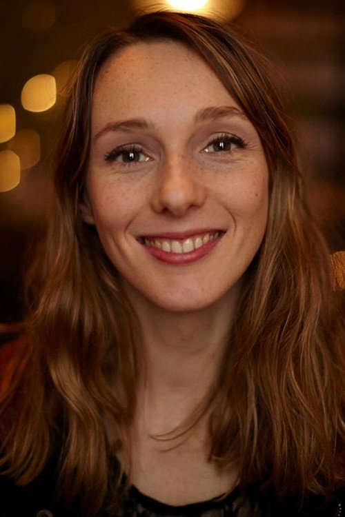 Паулине Цлемент