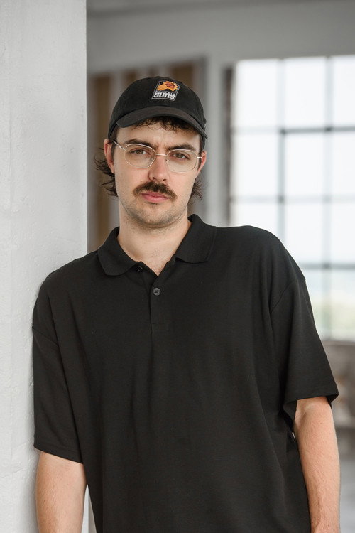 Jеан-Мартин Гагнон