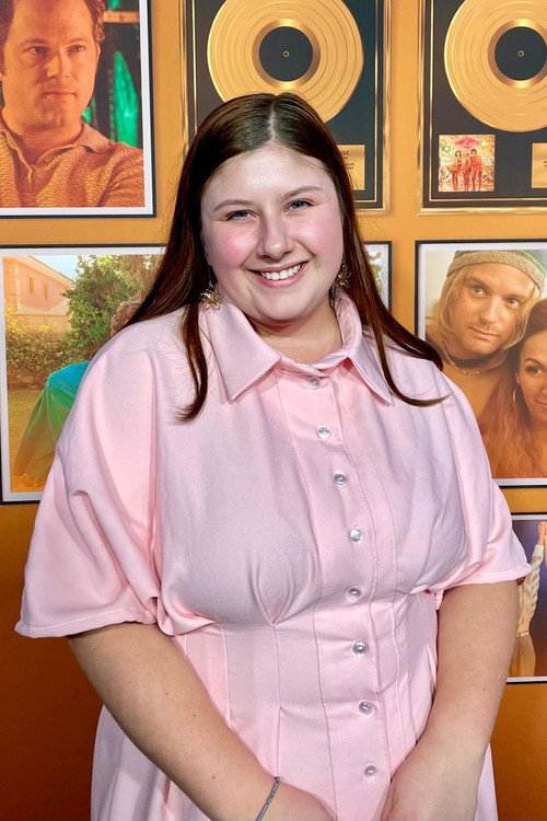 Jулиет Кетнер