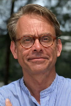 Франк Б. Босселманн