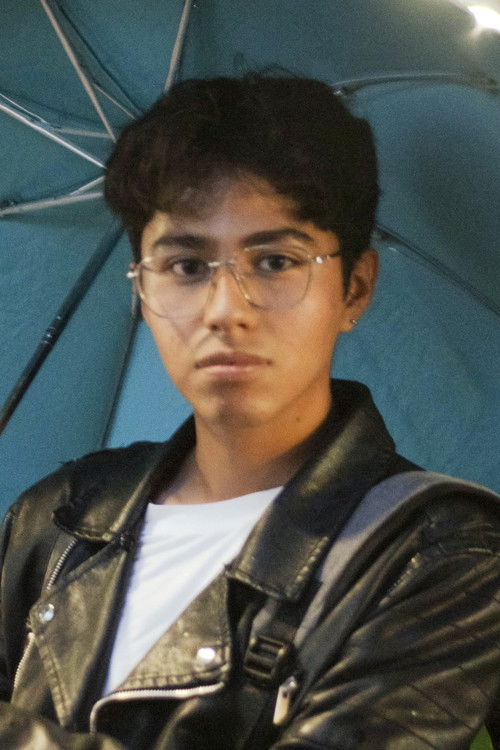 Салвадор Солано