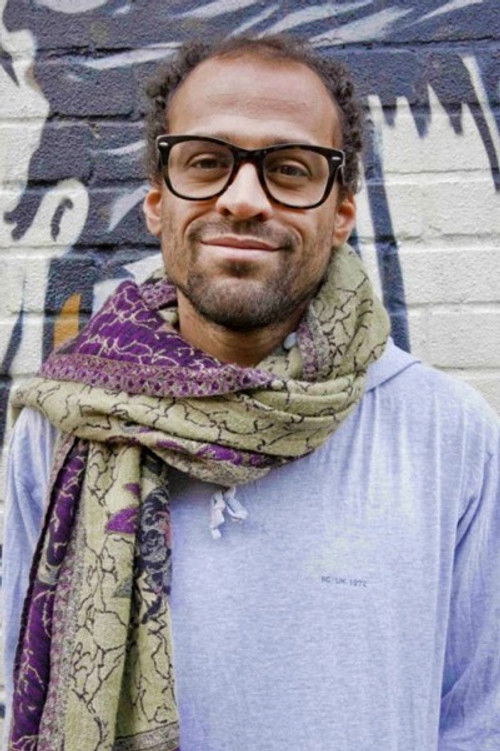 Лее Мцкаркиел