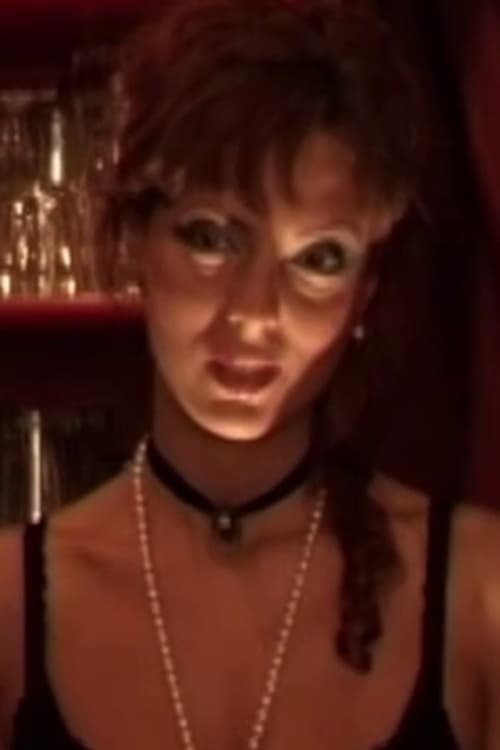 Мариса Монлеóн Ирисарри