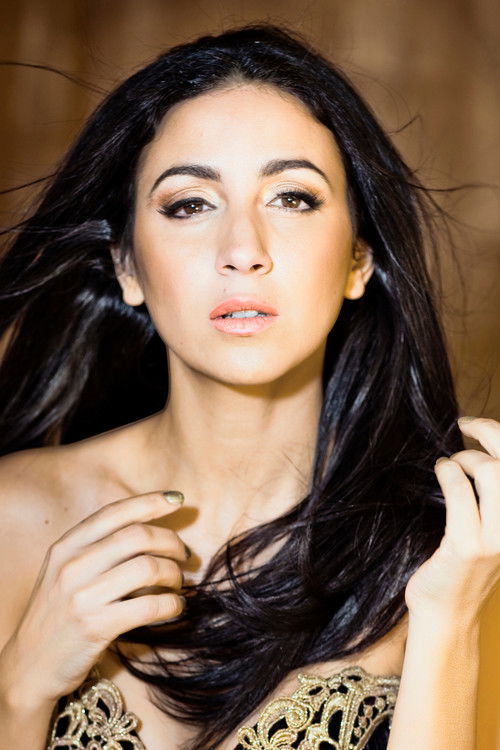 Лйнда Тхалие