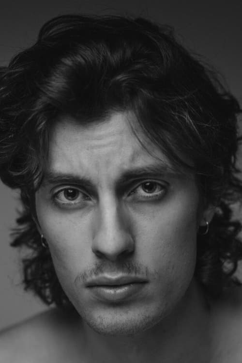 Лéо Маисоннеуве