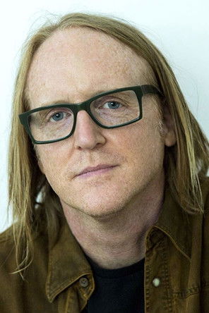 Jулес Лабартхе