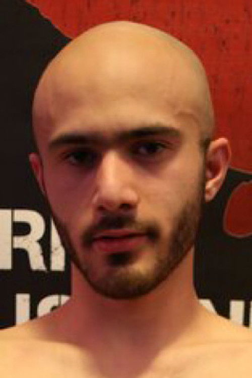 Рафаел Руидо