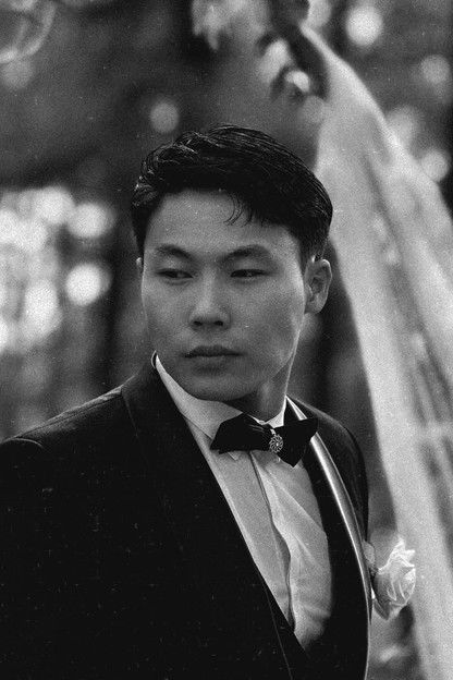 Суийадорj Кхуселбаатар