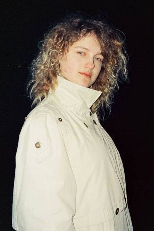 Иванна Бутнйак