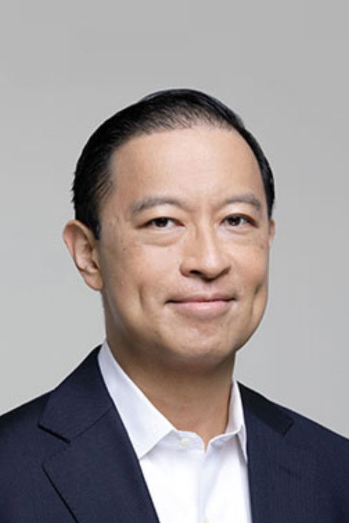 Том Лембонг