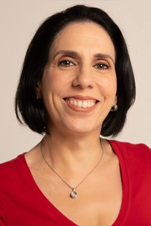 Jулиана Гуимарãес