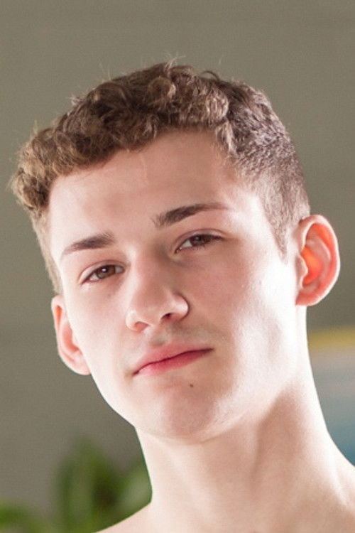 Даннй Нелсон