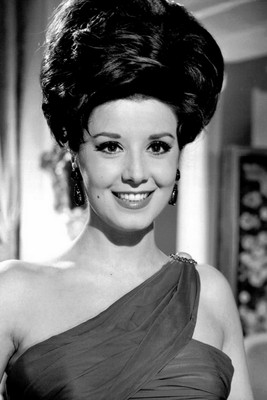  Конча Веласко