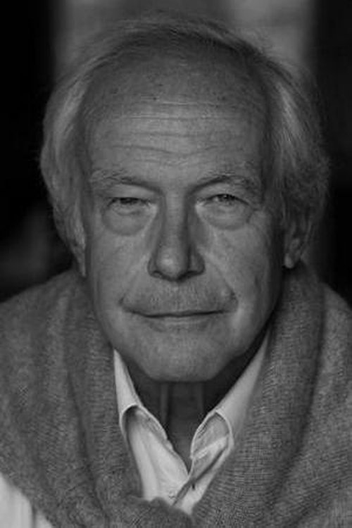 Роберто Бисаццо