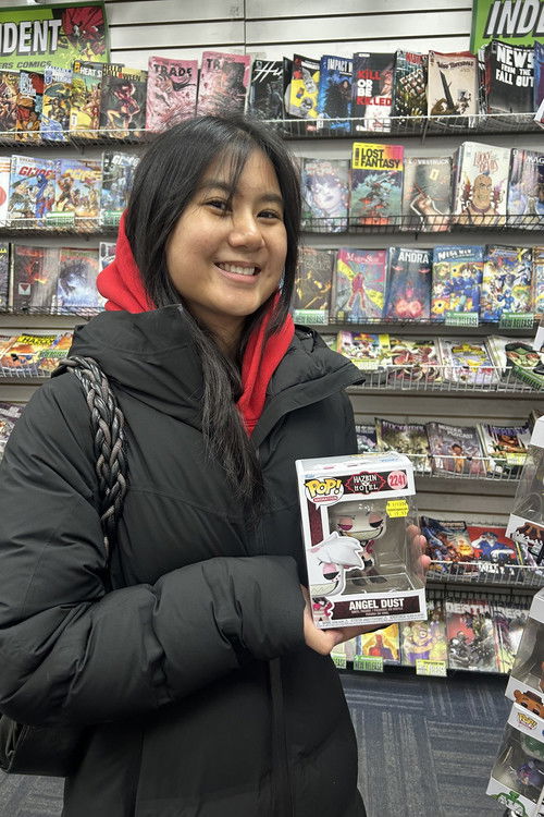 Кате Малаисрие