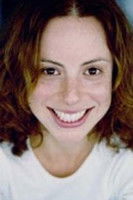 Марцела Рафеа