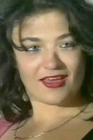 Трацй Лаqуе