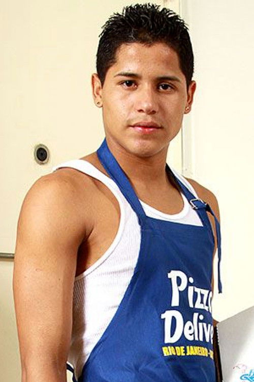 Мартино Паива