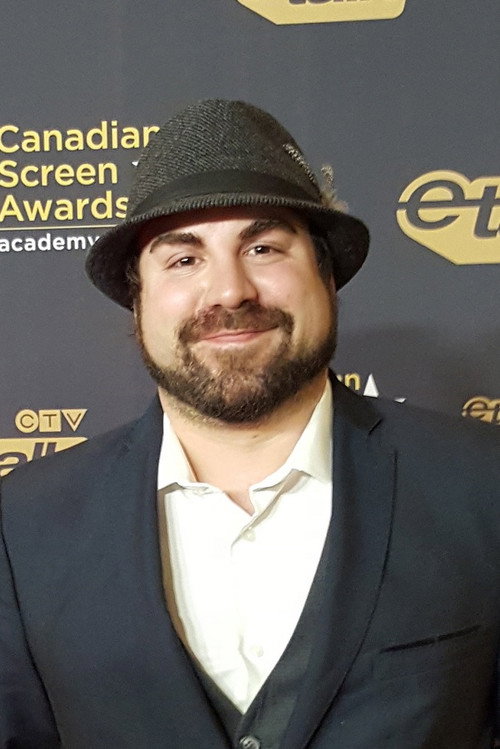 Дйлан Пеарце