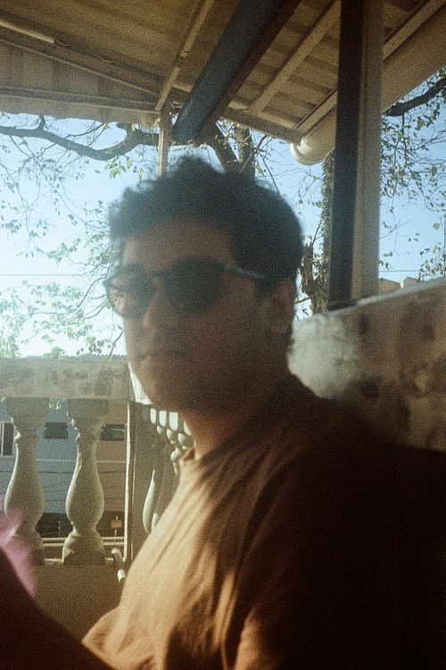 Витор Цацхоеира