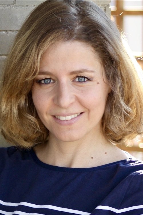 Елеонора Цеци