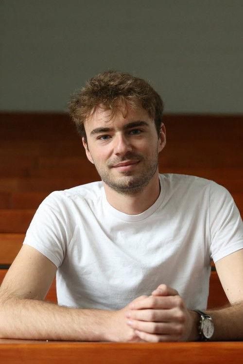 Антоине Бристиелле