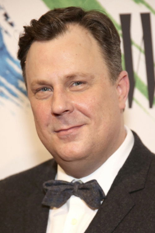 Броокс Асхманскас