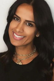 Сониа Беексма