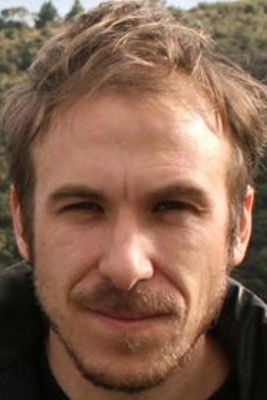 Игнацио Масллоренс