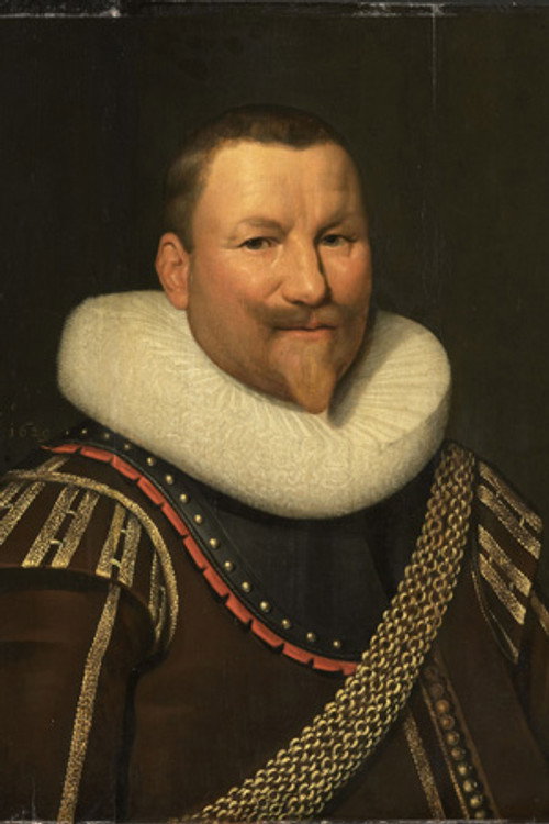 Пиет Хеин
