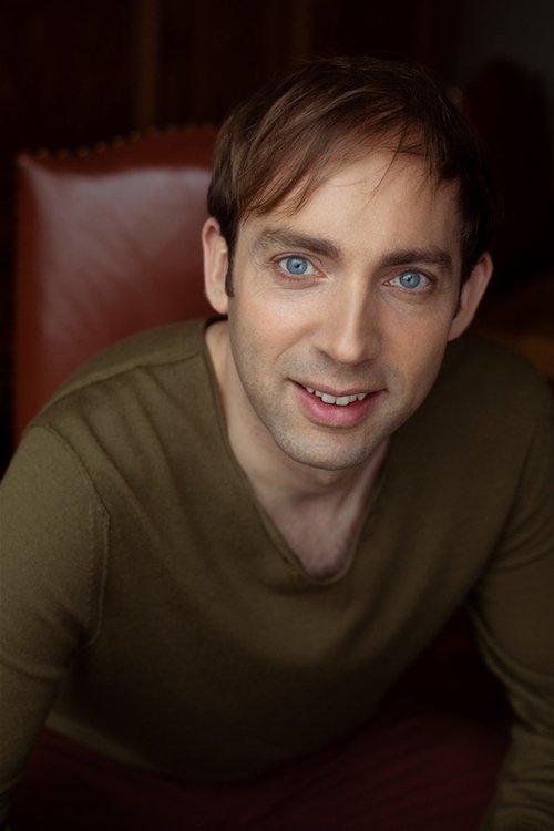 Цéдриц ле Маоûт