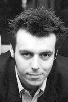 Мариусз Сибига