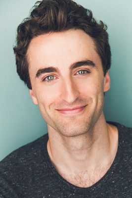 Цхарлие Тхурстон