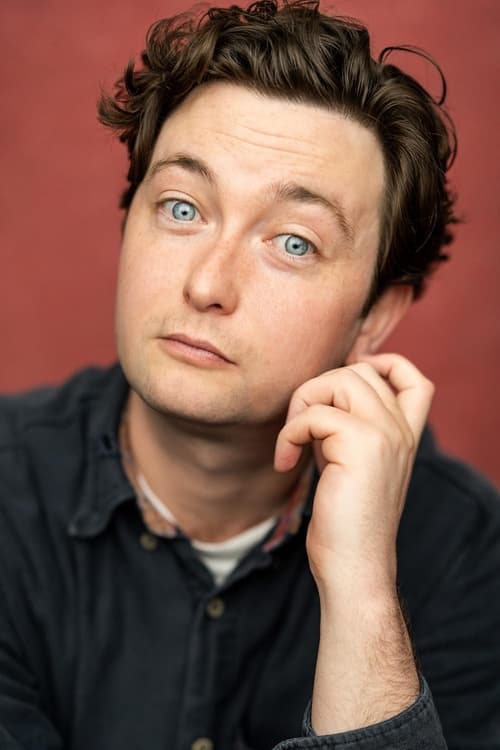 Георге Цапле