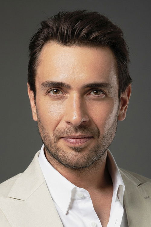 Улаş Туна Астепе