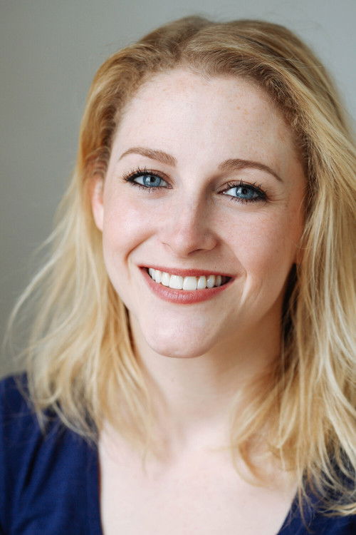 Девин Боцкратх