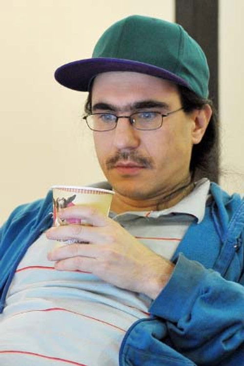 Jацоб Циоцци