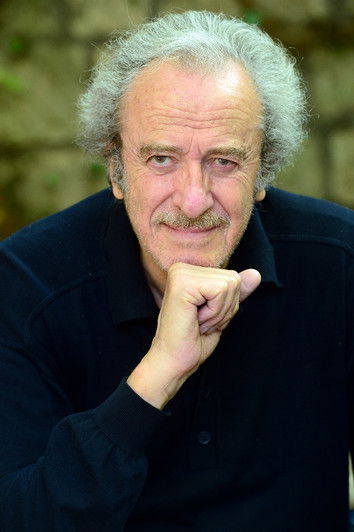 Мариано Ригилло