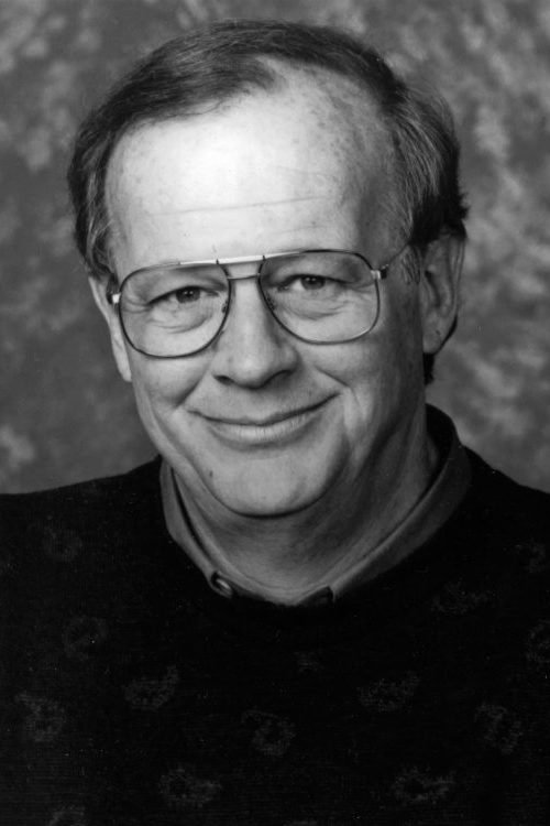 Патрицк Wиллиамс