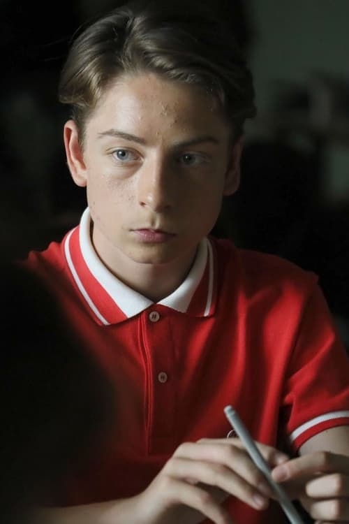 Вицтор Боннел